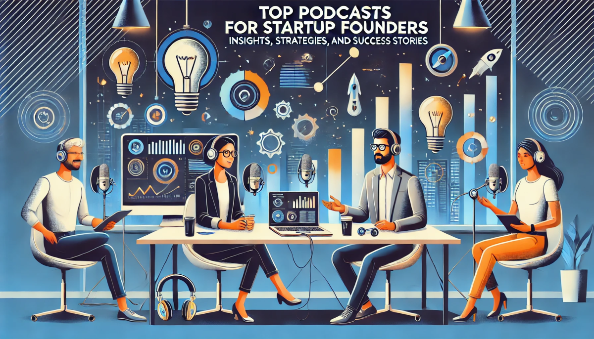 1.9-top-podcasts-for-startup-founders.png